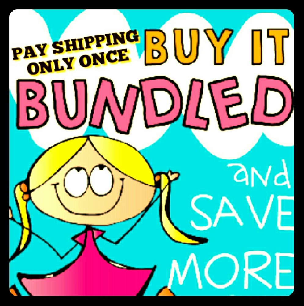 SAVE!!! SAVE!!! SAVE!!!